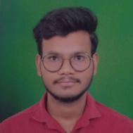 Tarun Kumar Handwriting trainer in Dharwad