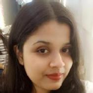 Deeksha Class I-V Tuition trainer in Delhi