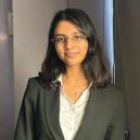 Kalika K. photo