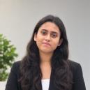Shrijita T. Class I-V Tuition trainer in Kolkata