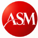 Photo of ASM Aviation College