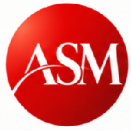 ASM Aviation College IATA institute in Kolkata