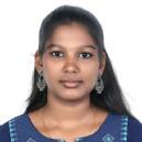 Amirthasri A. photo