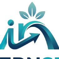 Internsetu Cyber Security institute in Puttaparthi