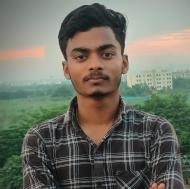Mangalam Yadav Class I-V Tuition trainer in Noida