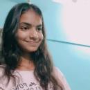 Rashi Patel