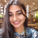 Bhavita P. Hobby trainer in Anand