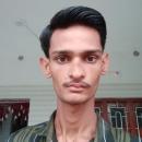 Varu Mayur photo