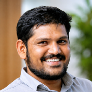 Sathish Rathod DNB Medicine Tuition trainer in Aska