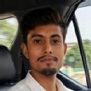 Diwakar Mishra Spoken English trainer in Lucknow