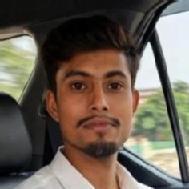 Diwakar Mishra Class 10 trainer in Lucknow