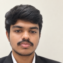 Mude Hemanth naik Tuition trainer in Rayachoti