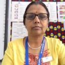 Lakshmi P. Class 10 Tuition trainer in Hyderabad