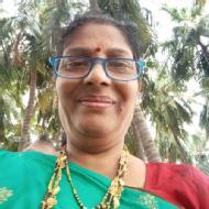 Sandhya C. Class I-V Tuition trainer in Navsari