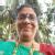Sandhya C.
