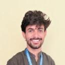 Raj Rajput Class 7 Tuition trainer in Pune