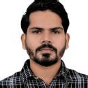 Nawed Anjum Class 10 Tuition trainer in Araria