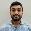 Sharad Meshram Home Tutors trainer in Nagpur