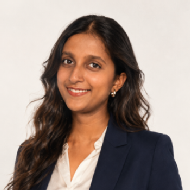 Namisha B. Class 12 Tuition trainer in Vasai