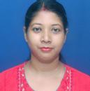 Indrani S. photo
