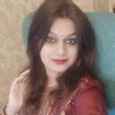 Shilpi J. Class I-V Tuition trainer in Delhi