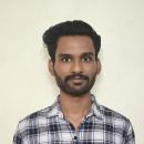 Alok Mane NEET-UG Coaching trainer in Ahmednagar