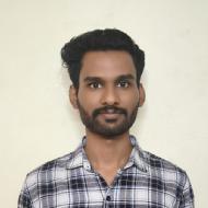 Alok Mane NEET-UG trainer in Ahmednagar