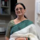 Jyoti Hajela