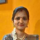 Sushma C. Class I-V Tuition trainer in Bhiwandi