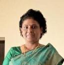 Radhikha J. photo