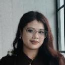 Erile T. Tuition trainer in Kohima