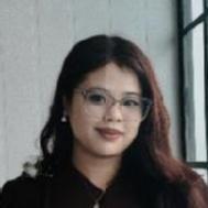 Erile T. Class I-V Tuition trainer in Kohima