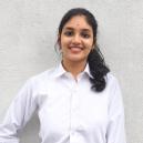 Pranitha M. photo