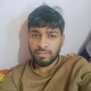 Kishor N photo