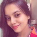 Rumanika B. Instrumental Music trainer in Durg