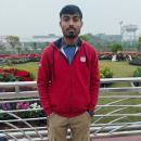 Arka Tuition trainer in Kolkata