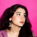 Kritika Thakur photo