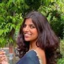 Avishi Y. photo