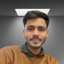 Neeraj Shukla Tuition trainer in Bhorakalan