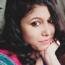 Piyali B. photo