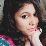 Piyali B. Class I-V Tuition trainer in Chandannagar