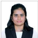 Surubika photo