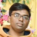 Vishal Kumar Class 12 Tuition trainer in Siwan