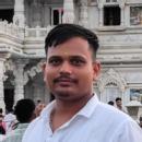 Rahul Patel photo