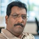 Kolluru Suresh photo