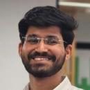 Shekhar Bhide SQL Programming trainer in Bangalore