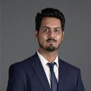 Shubham Soni Sports Coaching trainer in Pune
