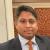 Angshuman Choudhury