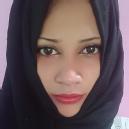 Shameena H. photo