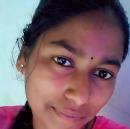 Tekmal S. Class 7 Tuition trainer in Hyderabad